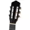 EverPlay EV-126 Sunburst 4/4 gitara klasyczna EverPlay EV-126 Sunburst 4/4 gitara klasyczna