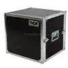 Thon Case 19″ 10U economy skrzynia transportowa