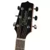 Takamine GN20CE NS gitara elektroakustyczna