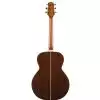 Takamine GN51 NAT gitara akustyczna Takamine GN51 NAT gitara akustyczna