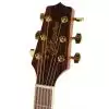 Takamine GN51 NAT gitara akustyczna Takamine GN51 NAT gitara akustyczna