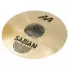 Sabian 14″16″20″ AA Metal 25005X zestaw talerzy perkusyjnych