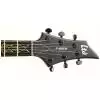 LTD F400FM STBLK gitara elektryczna