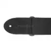 Fender lmpact Tiki Black pasek gitarowy