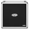 EVH 5150 III 412 Straight Ivory 4x12 kolumna gitarowa