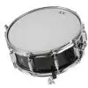 DrumCraft Pure Series Snare 14x5,5″  werbel