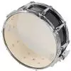 DrumCraft Pure Series Snare 14x5,5″  werbel