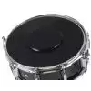 DrumCraft Pure Series Snare 14x5,5″  werbel