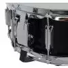 DrumCraft Pure Series Snare 14x5,5″  werbel