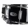 DrumCraft Pure Series Snare 14x5,5″  werbel