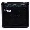 Laney HCM-30R wzmacniacz gitarowy