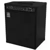 Ampeg BA210 V2 wzmacniacz basowy combo 450W