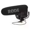 Rode VideoMic Pro Rycote mikrofon do kamery mono, uchwyt elastyczny firmy Rycote