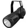 Futurelight PCT-4000 LED COB 3000K reflektor LED - B-STOCK