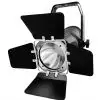 Futurelight PCT-4000 LED COB 3000K reflektor LED - B-STOCK