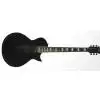 LTD EC400 EMG BK gitara elektryczna