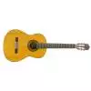 Stagg C747SD gitara klasyczna Stagg C747SD gitara klasyczna