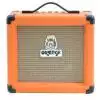 Orange Crush 10 wzmacniacz gitarowy