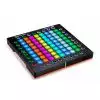 Novation Launchpad Pro kontroler