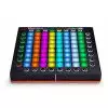 Novation Launchpad Pro kontroler