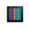 Novation Launchpad Pro kontroler