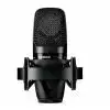 Shure PGA27 LC mikrofon pojemnociowy