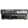 Behringer Xenyx 1204FX mikser