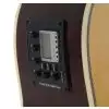 Morrison BD100-12 CEQ gitara elektroakustyczna 12-strunowa