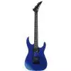 Jackson JS11 DINKY Met Blue gitara elektryczna
