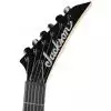 Jackson JS11 DINKY Met Blue gitara elektryczna