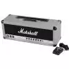 Marshall 2555X Silver Jubilee wzmacniacz gitarowy 100/50 W