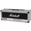 Marshall 2555X Silver Jubilee wzmacniacz gitarowy 100/50 W