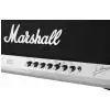 Marshall 2555X Silver Jubilee wzmacniacz gitarowy 100/50 W