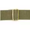 Fender Cotton pasek gitarowy (oliwka)