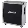 Marshall 2551AV Silver Jubilee kolumna gitarowa sita 4x12″ 280 W