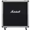 Marshall 2551AV Silver Jubilee kolumna gitarowa sita 4x12″ 280 W