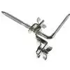 Mapex AC-912 cowbell holder Mapex AC-912 cowbell holder
