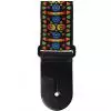 EverPlay THW29 pasek gitarowy EverPlay THW29 pasek gitarowy