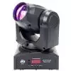 American DJ Inno Pocket Beam Q4 LED ruchoma gowa DMX