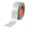 TESA Standard duct tape white 4613 - tama klejca biaa