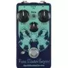 EarthQuaker Devices Fuzz Master General efekt do gitary elektrycznej EarthQuaker Devices Fuzz Master General efekt do gitary elektrycznej