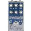 EarthQuaker Devices Sea Machine V2 Chorus efekt do gitary elektrycznej