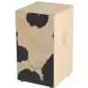 AW Cajon SP10B20 Cow  Cajon instrument perkusyjny