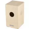 AW Cajon SP10B20 Cow  Cajon instrument perkusyjny