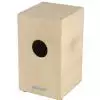 AW Cajon SP10T20 Viper Cajon instrument perkusyjny