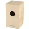 AW Cajon SP12B20 Gekon Cajon instrument perkusyjny