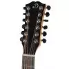 Dowina Puella D12 gitara akustyczna