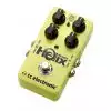 TC electronic TC Helix Phaser efekt do gitary