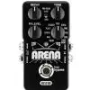 TC electronic TC Arena Reverb efekt do gitary