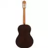 Cuenca 10 Cedro gitara klasyczna Cuenca 10 Cedro gitara klasyczna